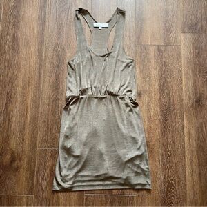 Alexander Wang dress S